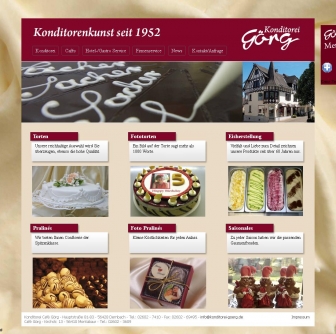 http://www.konditorei-goerg.de/