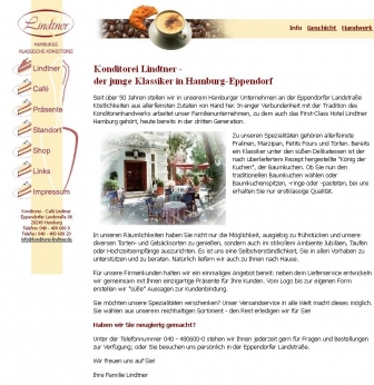 http://www.konditorei-lindtner.de