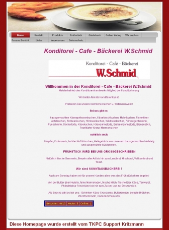 http://konditorei-wschmid.de