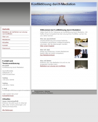 http://konfliktloesungdurchmediation.de