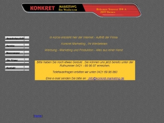 http://konkret-marketing.de