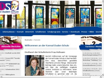 http://konrad-duden-schule.de