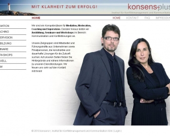 http://konsens-plus.de