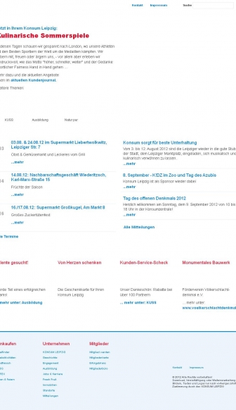 http://www.konsum-leipzig.de/
