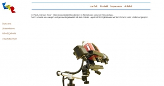http://kontech-redesign.de