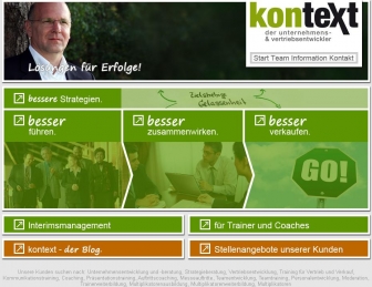 http://kontext-training.de