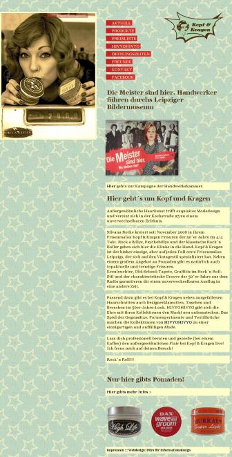 http://kopf-und-kragen.com