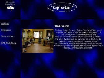 http://kopfarbeit.com