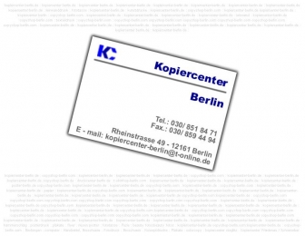 http://www.kopiercenter-berlin.de/