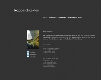http://www.kopp-architekten.de/office.htm