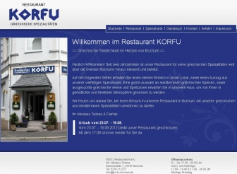 http://korfu-bochum.de