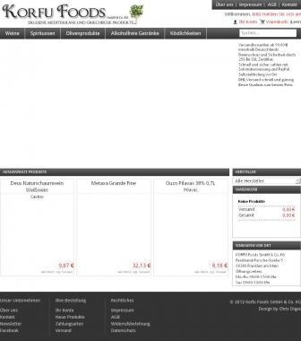http://korfufoods.de