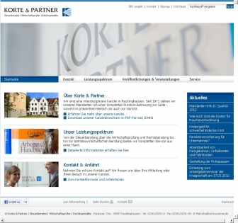 https://www.korte-partner.de