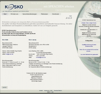 https://www.kosko.de/