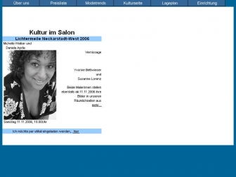 http://kostarellos-friseur.de