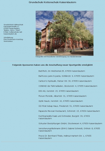 http://kottenschule.de
