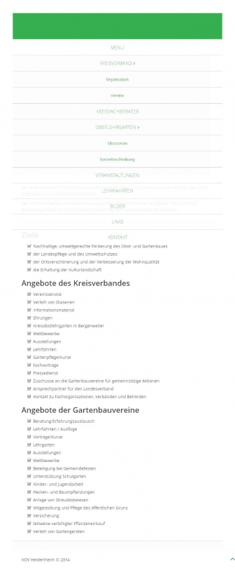 http://kov-heidenheim.de