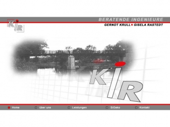 http://kr-ingenieure.de