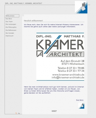 http://kraemer-architekt.de