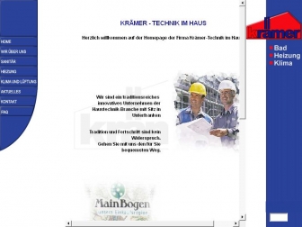 https://www.kraemer-technik.de