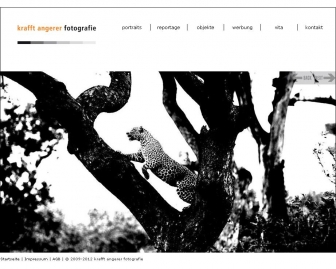 http://krafft-angerer.de