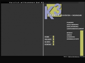 http://kramerarchitekten.de