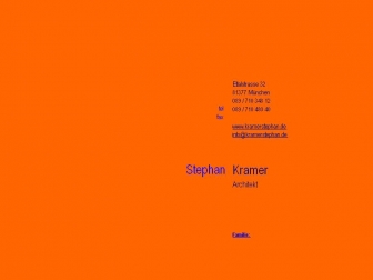 http://kramerstephan.de