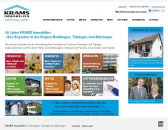 http://www.krams-immobilien.de/