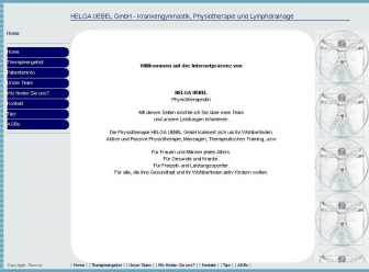 http://krankengymnastik-uebel.de