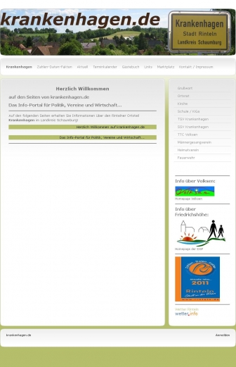 http://krankenhagen.de
