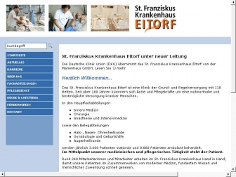 http://krankenhaus-eitorf.de