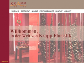 http://krapp-floristik.de