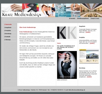 http://kratzmediendesign.de