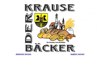 http://krause-back.de