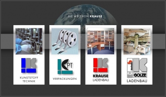 http://krause-cleebronn.de