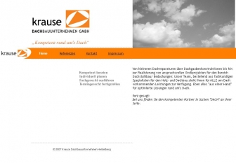 http://krause-dachbau.de