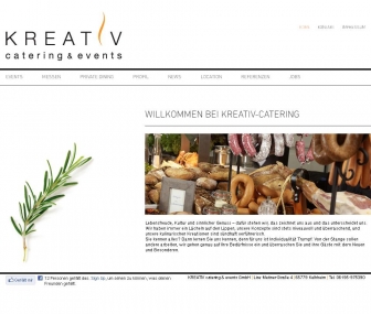 http://kreativ-catering.de