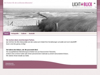 http://kreativ-design-studio.de