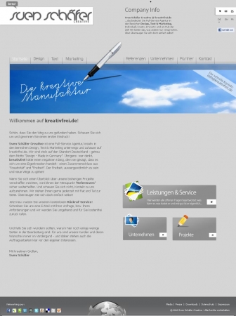 http://kreativfrei.de