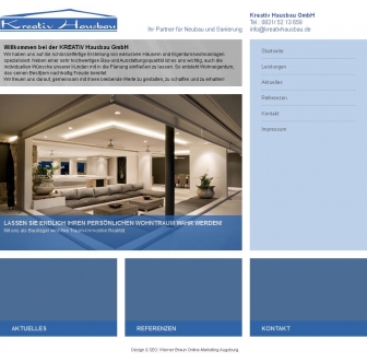 http://kreativhausbau.de