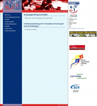 http://kreisjugendring-ei.de
