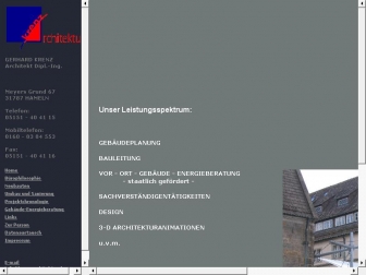 http://krenz-architektur.de