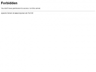 http://kreyman.de