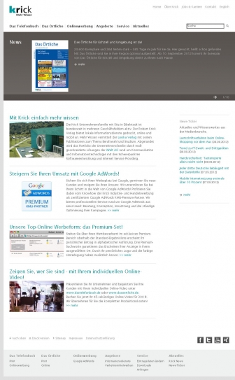 http://krick.com