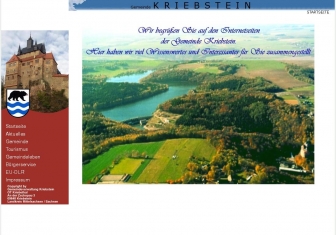 http://kriebstein.de