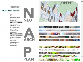 http://krischpartner.de