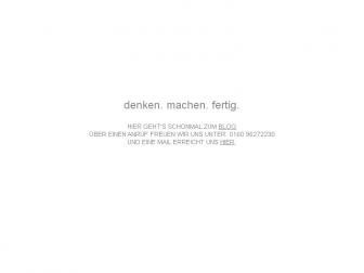 http://www.krisslerundpartner.de