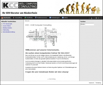 http://kroell-consulting.de