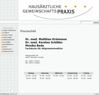 http://kroesmann-schilder-bade.de