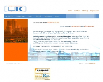 http://krohnvision.de